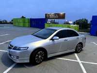 Продам Honda Accord 7 Type S 2007 року