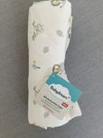 Materiałowy przewijak, Babydream, nowy