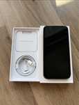 Iphone 14 pro 256 - Gold 84% батарея