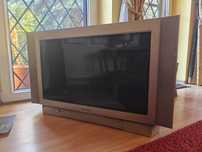 Telewizor Panasonic TX-32PS11P
