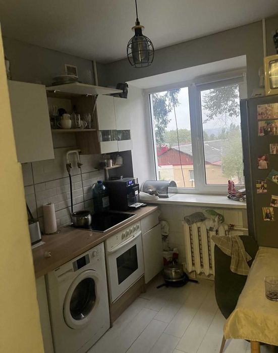 *3 к Смаколик на Південно-Заході \ НАЙДЕШЕВША*