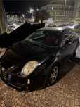 Alfa Romeo MiTo 1.3 JTD Distinctive