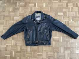 Kurtka Harley Davidson L  Vintage