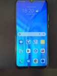 Smartphone HONOR 20i 6GB RAM 64GB Dual SIM nieużywany