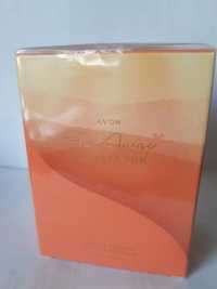 Woda perfumowana damska Avon FA