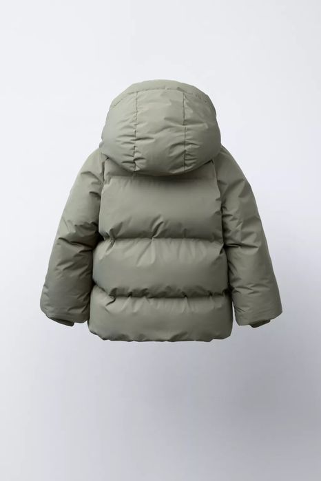 Курточка zara 98 розмір