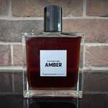 Francesca Bianchi Byzantine Amber ekstrakt perfum 100 ml