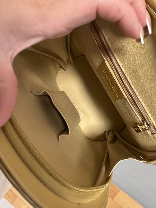 Сумка рюкзак louis vuitton