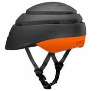 Kask rowerowy Closca HELMET LOOP rozmiar L