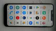 телефон мобильный cubot p20 4GB 64GB