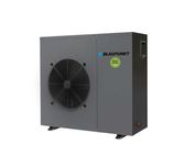 Pompa ciepła 13kW BLAUPUNKT BLP13P3V1MR32