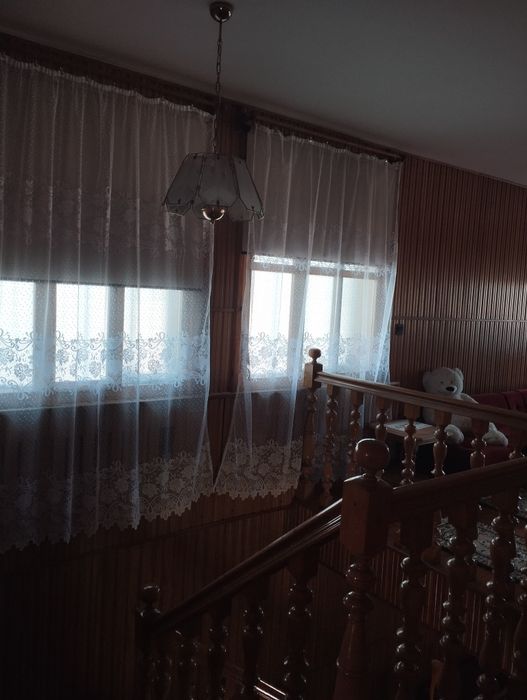 Продам дом Закарпатье Берегово