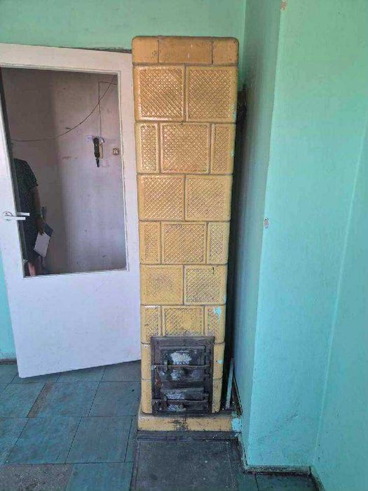 Zdun piece kaflowe kafle zduństwo