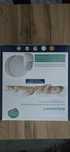 Monitor oddechu Babysense 7