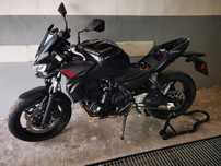 Stojak Motocyklowy Podnośnik Mocny 300kg Tył Motor Motocykl