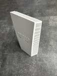 Wzmacniacz sygnału wifi / ap - NETGEAR EX6250