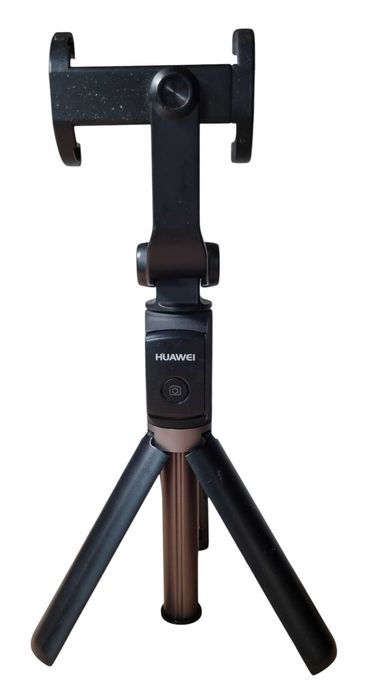 SelfieStic Huawei AF15