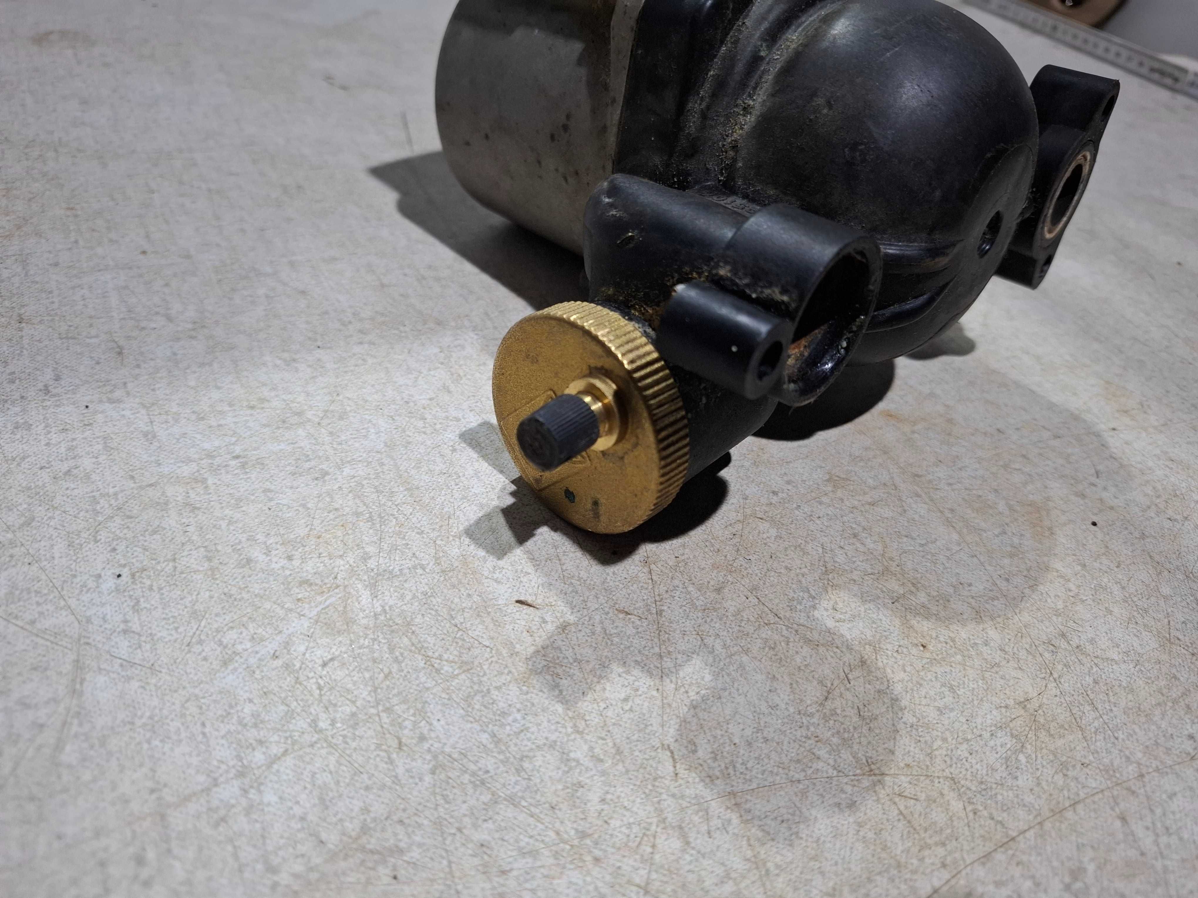 Pompa grzewcza Vaillant Grundfos VP5 16108,5