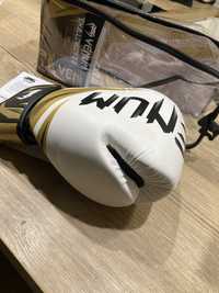 Rękawice bokserskie VENUM challenger 3.0 - rozmiar 12oz