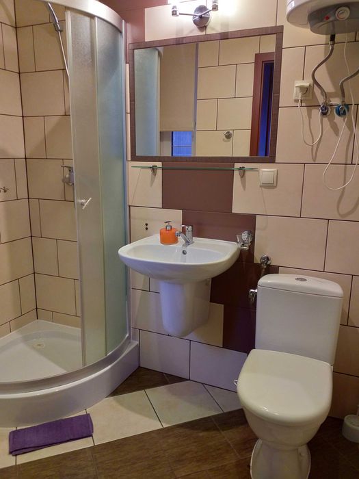 Willa Onyks Szklarska Poręba  , blisko wyciągi i szlaki