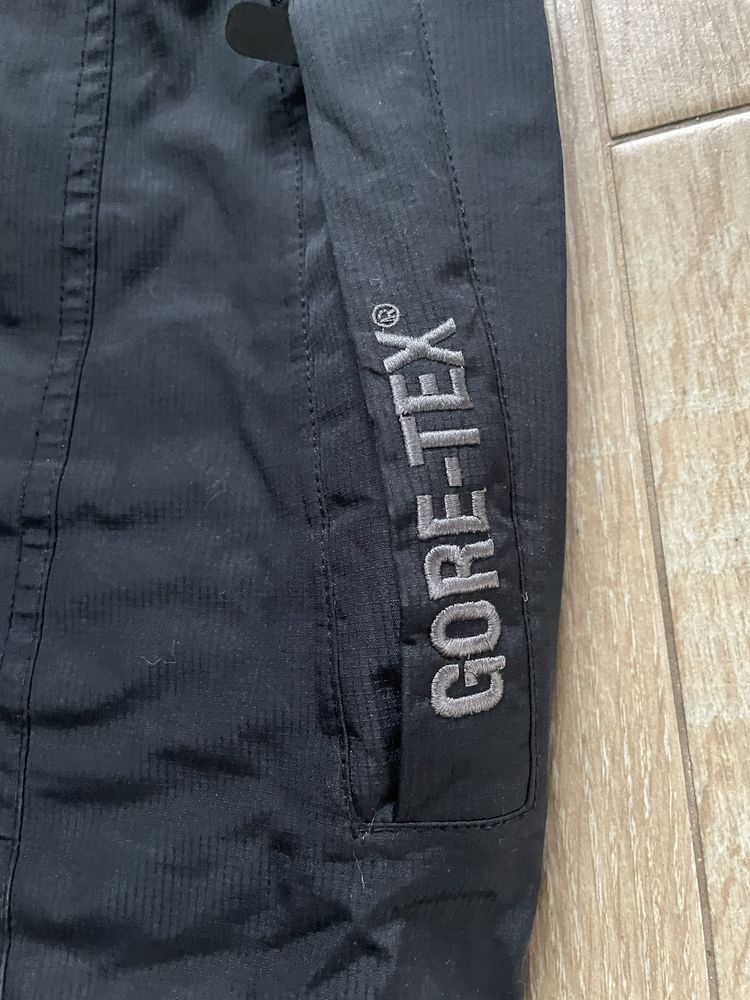 Spodnie narciarskie S 36 Maier gore tex