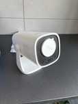 Rzutnik Projektor Phipils Neopix 230 smart
