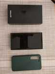 Samsung Galaxy S23