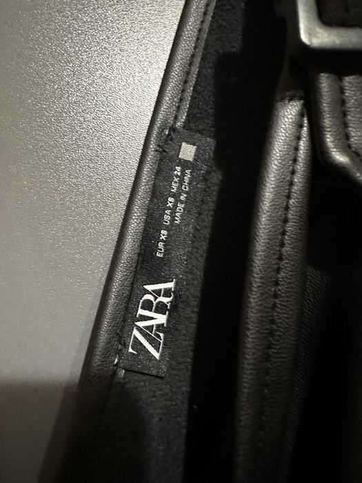 Сарафан Zara