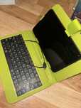 Tablet Prestigio MultiPad