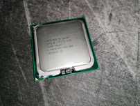 Intel Core 2 Quad Q6600 socket 775