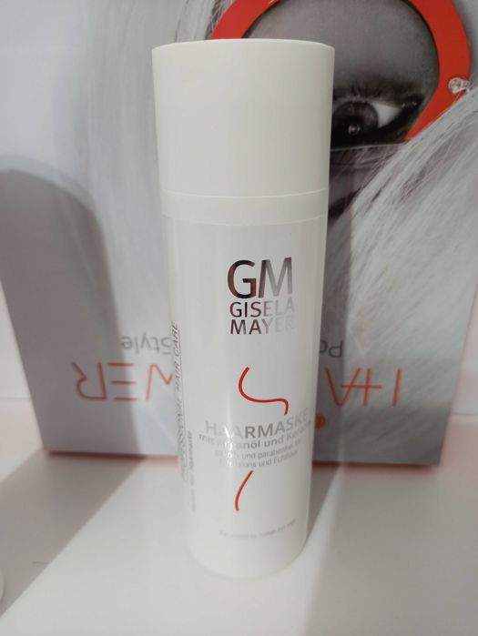 Peruka naturalna mono lace  darkchokolate 63cm/rozmiar S-Luxe wigs