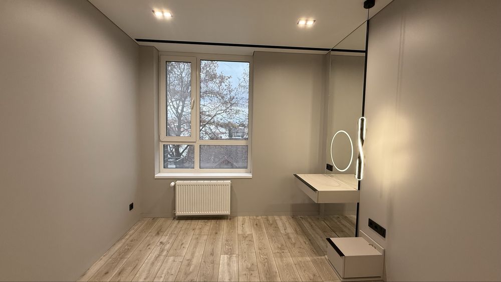 ПРОДАЖ 1к з ремнтом ,Авалон Ярд (Замарстинівська )