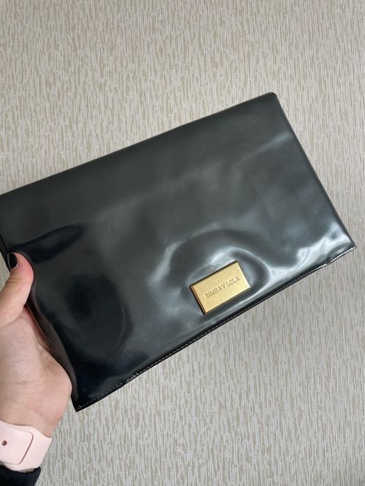 Bolsa pasta bimba y lola