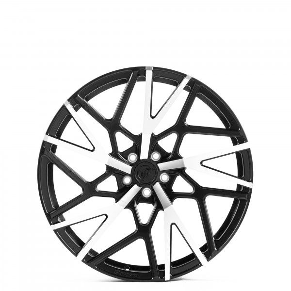 диски BMW X5M 22 розмір, G05, X6M G06 X7