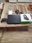 Pack completo XBOX ONE X