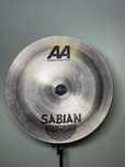Тарілки Zildjian Sabian Meinl Absolute