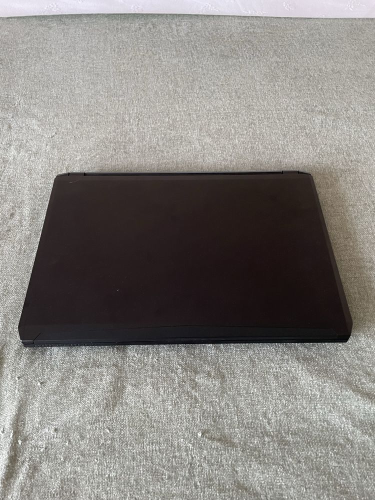 Portatil clevo gtx 980m