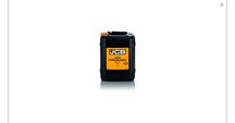 Oryginalny Olej do mostów JCB HP PLUS- 20L+Dodatek