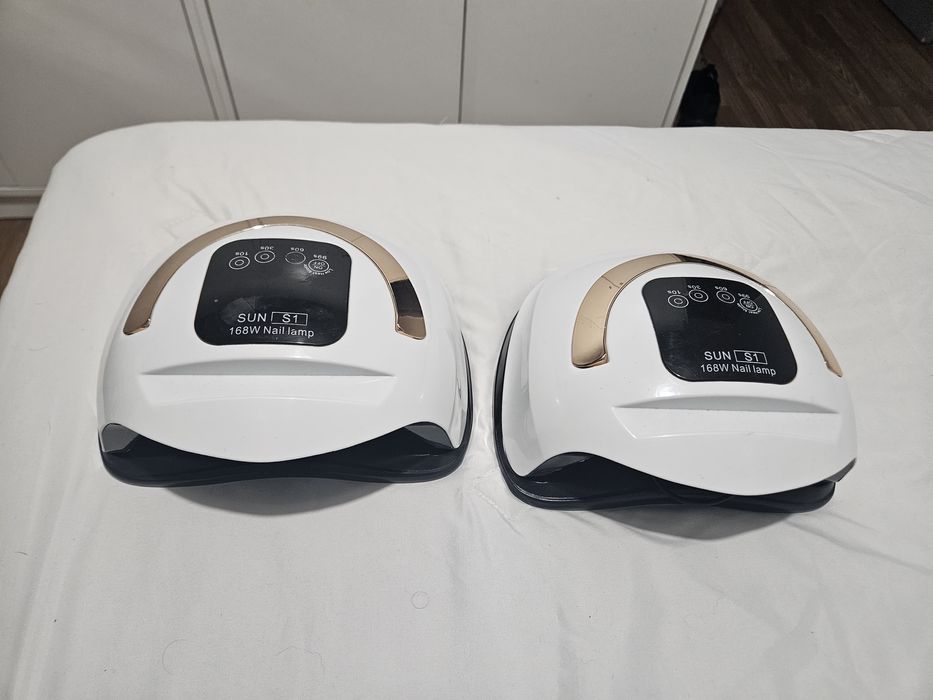 2 catalisadores 30 euros