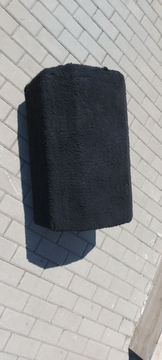 Sprzedam subwoofer