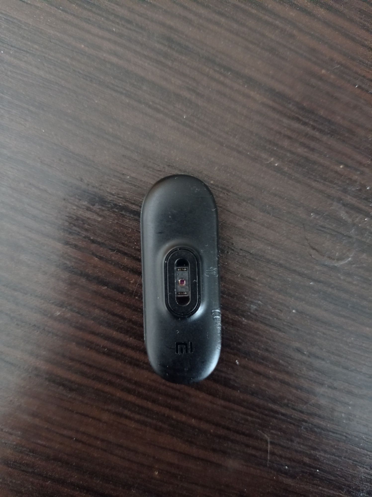 Xiaomi Mi Band 3