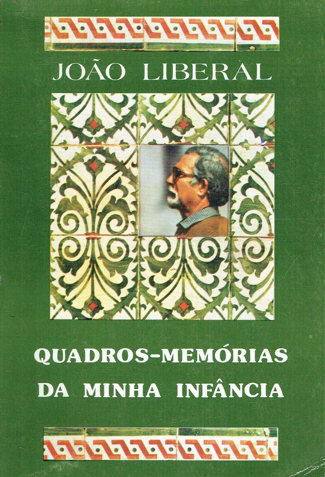 14920

Quadros-Memórias da minha Infância. (BARREIRO)
de João Liberal