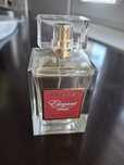 Perfumy la Rive 100ml