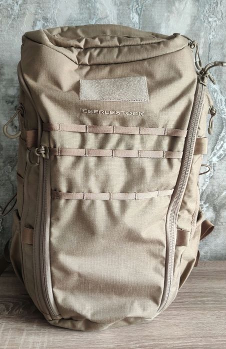 Eberlestock Switchblade Dry Earth