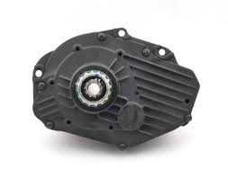 Silnik Bosch Performance USA 32Km/h