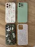 15 sztuk Etui do iphone 15 pro max