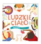 Podświetl I Odkryj. Ludzkie Ciało Api Papi