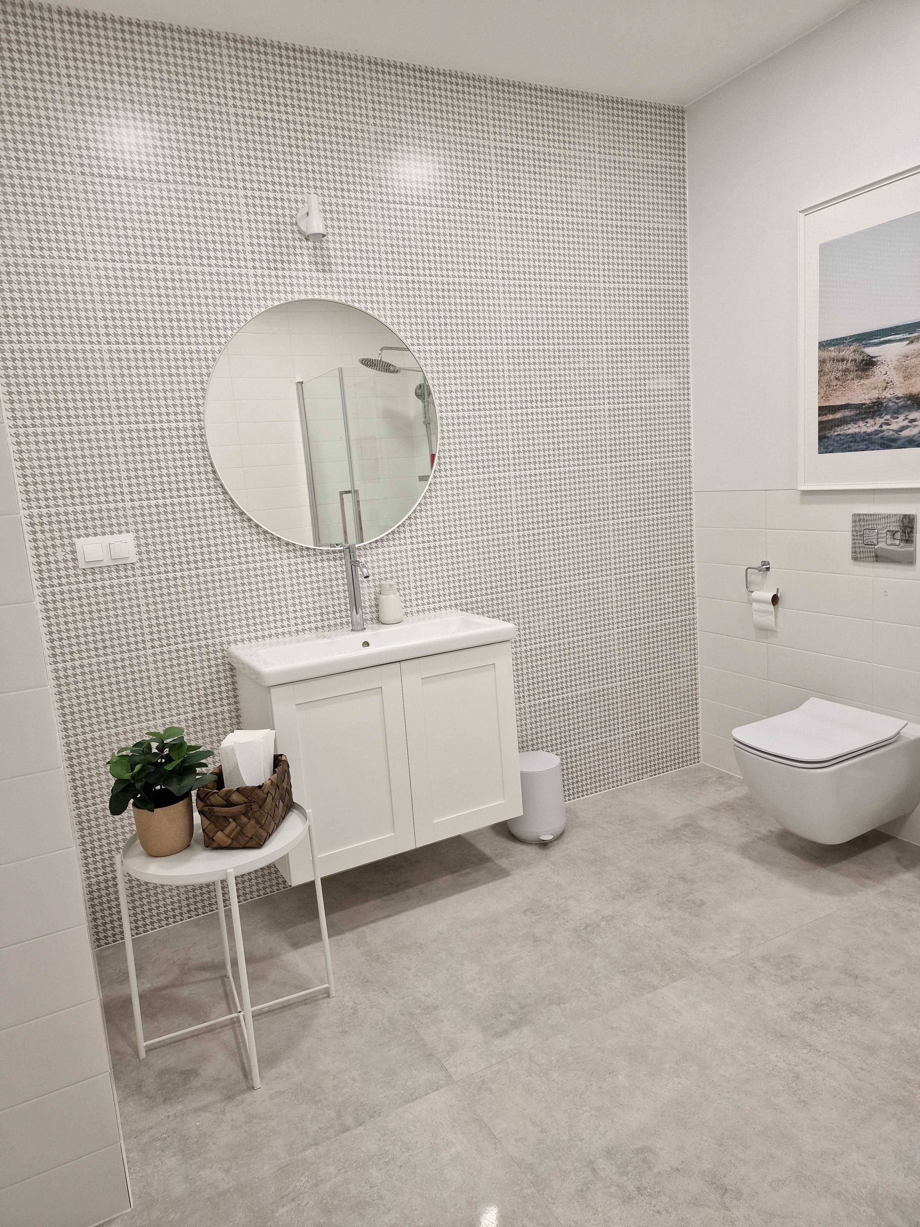 Wynajmę lokal biurowo-usługowy o pow. 270 m2 w ścisłym centrum miasta