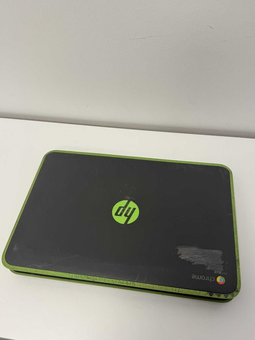 Laptop HP 11G4 11,6''