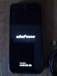 Ulefone ARMOR 17 pro